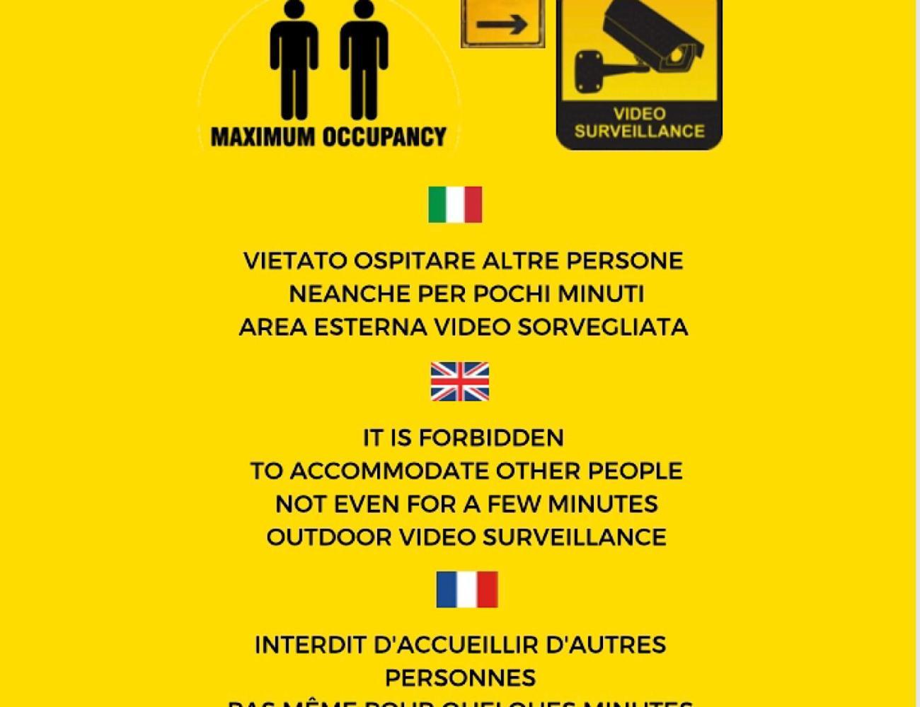 אולביה Presso La Maison De Gioel Usufruirai Di Un Appartamento Indipendente Dotato Di Uso Cucina E Lavatrice Arredato In Maniera Funzionale Situato In Ottima Posizione Vicino A Supermercati Caffetterie Pasticcerie Bar Pizzerie E Tanti Altri Servizi מראה חיצוני תמונה