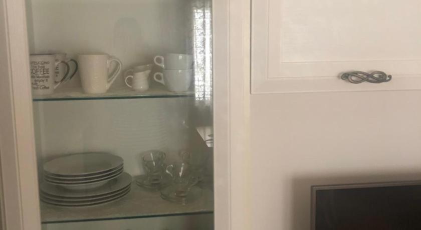 אולביה Presso La Maison De Gioel Usufruirai Di Un Appartamento Indipendente Dotato Di Uso Cucina E Lavatrice Arredato In Maniera Funzionale Situato In Ottima Posizione Vicino A Supermercati Caffetterie Pasticcerie Bar Pizzerie E Tanti Altri Servizi מראה חיצוני תמונה